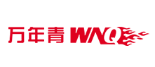 fWNQ