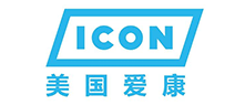 ICONۿ
