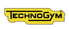 TechnoGym̩Z