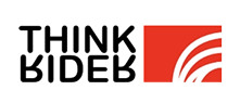 TTHINKRIDER