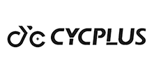 CYCPLUSِͼ