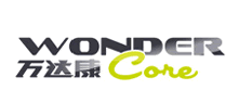 f_WonderCore
