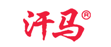 RHanma