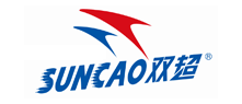 pSUNCAO