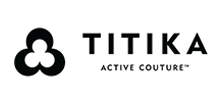 TITIKA