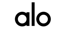 Alo Yoga
