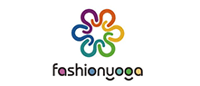 ʥ٤fashionyoga