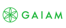 GAIAM