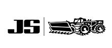 JS Industries
