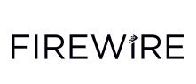 FireWire