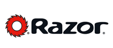 RazorJ