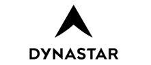 DYNASTAR{˹_(d)
