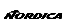 NordicaZϿ