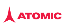 ATOMIC׿