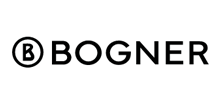 BOGNER{