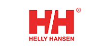 HellyHansenhɭ