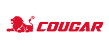 ު{COUGAR
