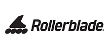 Rollerblade_ղ׵