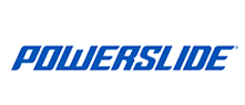 Powerslide{R