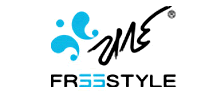 FREESTYLEM˹