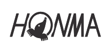HONMAg