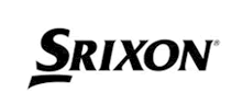 SRIXONʷ