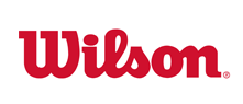 Wilson