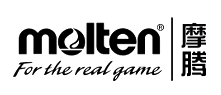 MoltenĦv