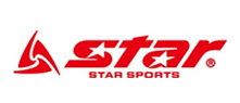 STAR_(d)