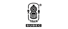 ܇^Train