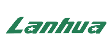 mALanhua