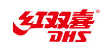 tpϲDHS