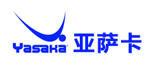 Yasaka_