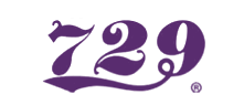 x729