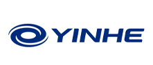 yYINHE