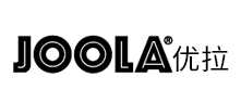 JOOLA(yu)