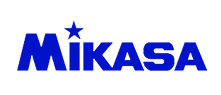 MIKASA׿_