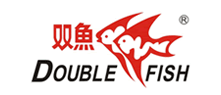 p~DoubleFish