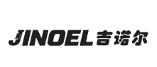 ZJINOEL