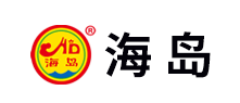 uHD