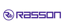 RASSONJ