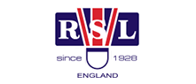 RSL{