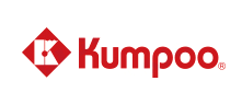 KUMPOO޹L