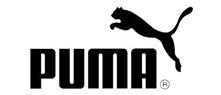 PUMAR