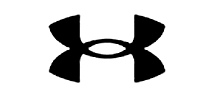 UnderArmour¬