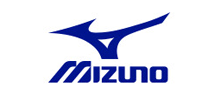Mizuno