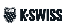 K-Swissw