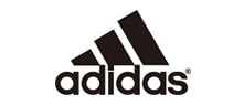 Adidas_(d)˹
