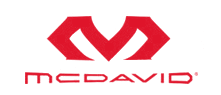 McDavid~_