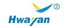AHwayan